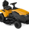 stiga-tornado-398e-modell-2026.jpg Stiga Tornado 398e (Modell 2026)