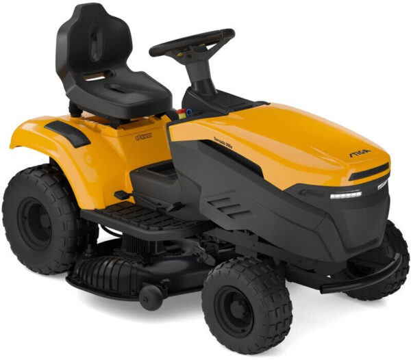 stiga-tornado-398e-modell-2026.jpg Stiga Tornado 398e (Modell 2026)