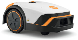 Stihl iMOW 4 (IA020111430)