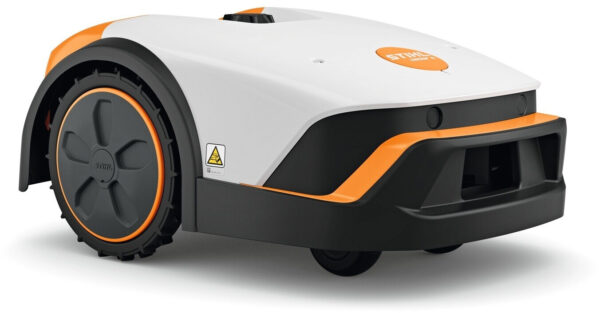 Stihl iMOW 4 (IA020111430)