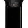 Technivorm Kaffeemaschine Thermoserve autofill 14 Tassen 1,8 Liter schwarz für Thermoskanne