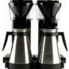 technivorm-kbgt-20-schwarz-1.jpg Technivorm KBGT 20 schwarz
