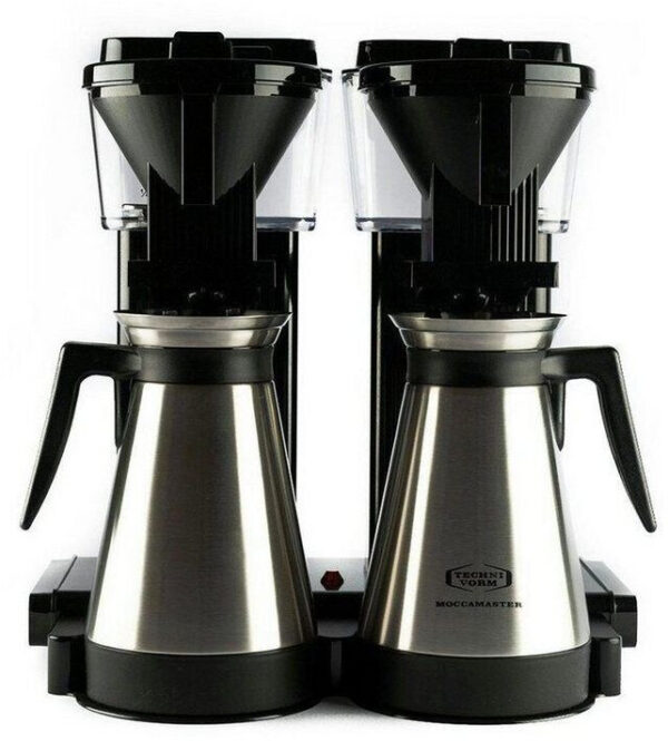 technivorm-kbgt-20-schwarz-1.jpg Technivorm KBGT 20 schwarz