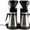 technivorm-kbgt-20-schwarz-2.jpg Technivorm KBGT 20 schwarz