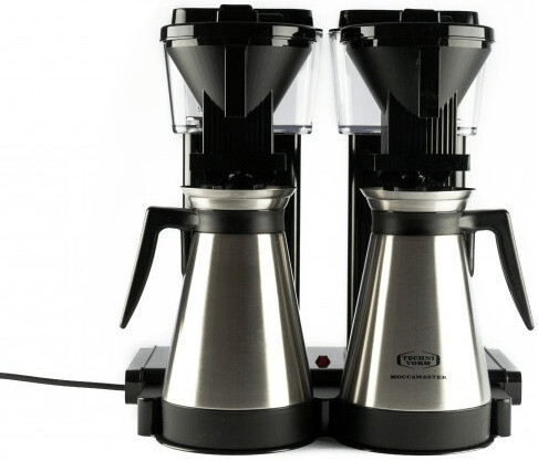 technivorm-kbgt-20-schwarz-2.jpg Technivorm KBGT 20 schwarz