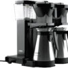 technivorm-kbgt-20-schwarz-3.jpg Technivorm KBGT 20 schwarz