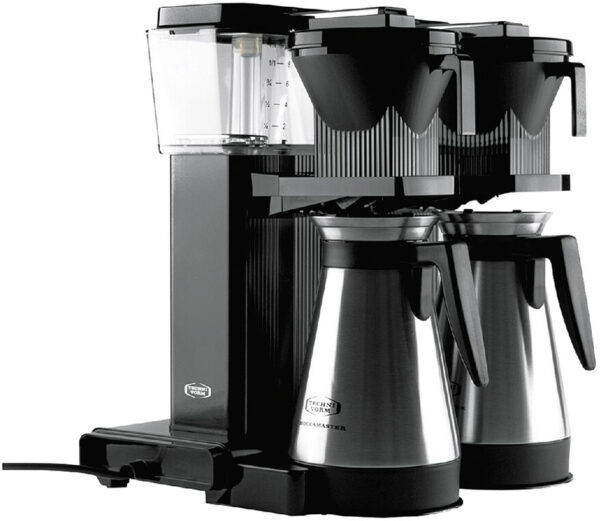 technivorm-kbgt-20-schwarz-3.jpg Technivorm KBGT 20 schwarz