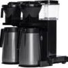 technivorm-kbgt-20-schwarz-4.jpg Technivorm KBGT 20 schwarz