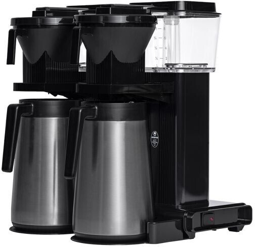 technivorm-kbgt-20-schwarz-4.jpg Technivorm KBGT 20 schwarz