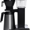 technivorm-kbgt-20-schwarz-5.jpg Technivorm KBGT 20 schwarz