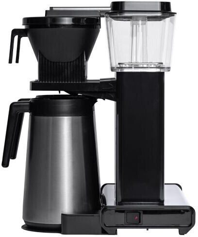technivorm-kbgt-20-schwarz-5.jpg Technivorm KBGT 20 schwarz