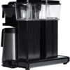 technivorm-kbgt-20-schwarz-6.jpg Technivorm KBGT 20 schwarz