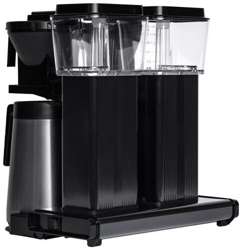 technivorm-kbgt-20-schwarz-6.jpg Technivorm KBGT 20 schwarz