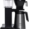 technivorm-kbgt-20-schwarz-7.jpg Technivorm KBGT 20 schwarz