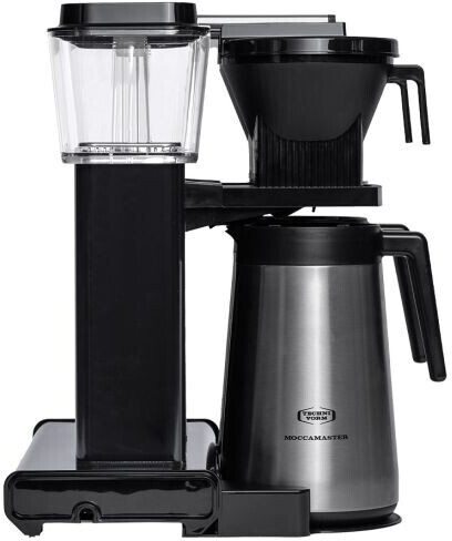 technivorm-kbgt-20-schwarz-7.jpg Technivorm KBGT 20 schwarz