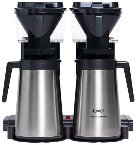 technivorm-kbgt-20-schwarz-8.jpg Technivorm KBGT 20 schwarz