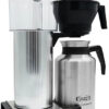 Technivorm Moccamaster CDT Grand 1,8 Ltr.