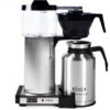 Technivorm Moccamaster CDT Grand 1,8 Ltr.