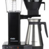Technivorm Moccamaster CDT Grand 1,8 Ltr.