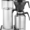 Technivorm Moccamaster CDT Grand 1,8 Ltr.