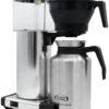 Technivorm Moccamaster CDT Grand 1,8 Ltr.