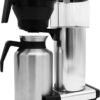 Technivorm Moccamaster CDT Grand 1,8 Ltr.