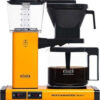 technivorm-moccamaster-kbg-select-yellow-pepper.jpg Technivorm Moccamaster KBG Select Yellow Pepper