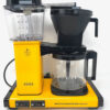 technivorm-moccamaster-kbg-select-yellow-pepper-2.jpg Technivorm Moccamaster KBG Select Yellow Pepper