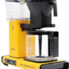 technivorm-moccamaster-kbg-select-yellow-pepper-3.jpg Technivorm Moccamaster KBG Select Yellow Pepper