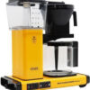 technivorm-moccamaster-kbg-select-yellow-pepper-4.jpg Technivorm Moccamaster KBG Select Yellow Pepper