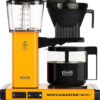 technivorm-moccamaster-kbg-select-yellow-pepper-5.jpg Technivorm Moccamaster KBG Select Yellow Pepper