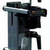Technivorm Moccamaster Moccaserver 2x1,8 Liter