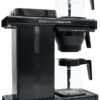 Technivorm Moccamaster Moccaserver 2x1,8 Liter