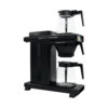 Technivorm Moccamaster Moccaserver 2x1,8 Liter
