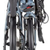 Tern P8 Light Mod.25 satin black