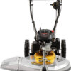 Texas Benzin Profi Cut 610