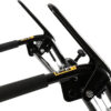Texas Benzin Profi Cut 610