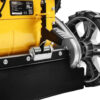 Texas Benzin Profi Cut 610
