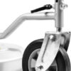 Texas Benzin Profi Cut 610