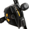 Texas Benzin Profi Cut 610