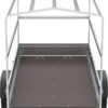 Unitrailer Garden Trailer 230 Kipp (UT004966)
