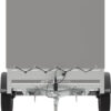 Unitrailer Garden Trailer 230 Kipp (UT004966)