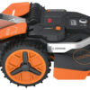 Worx Landroid Vision M600 (WR206E)