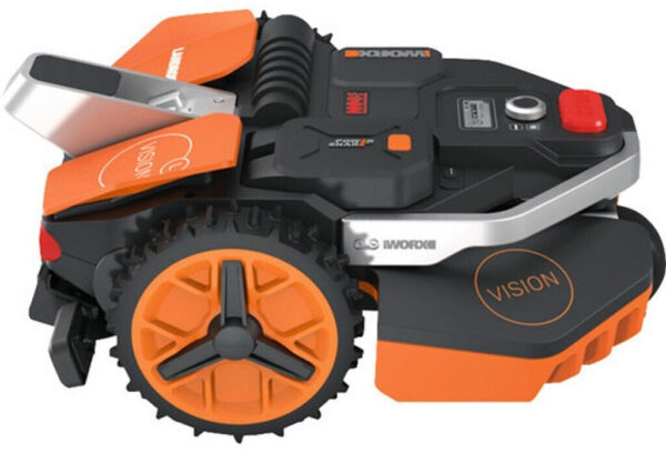 Worx Landroid Vision M600 (WR206E)