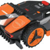 Worx Landroid Vision M600 (WR206E)