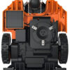 Worx Landroid Vision M600 (WR206E)
