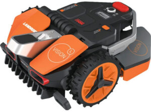 Worx Landroid Vision M600 (WR206E)