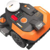 worx-m800-wr308e-landroid-vision-cloud-4.jpg Worx M800 WR308E Landroid Vision Cloud