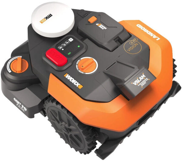 worx-m800-wr308e-landroid-vision-cloud-4.jpg Worx M800 WR308E Landroid Vision Cloud