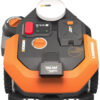 worx-m800-wr308e-landroid-vision-cloud-5.jpg Worx M800 WR308E Landroid Vision Cloud